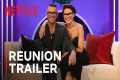 Love is Blind: UK: Season 2 - The
