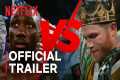 Canelo vs. Crawford | Official