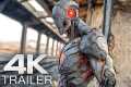 Most Anticipated New Movies (2025 -