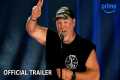 Larry The Cable Guy: It's A Gift -