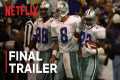 America's Team: The Gambler and His
