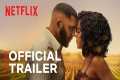 Ruth & Boaz | Official Trailer |