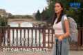 The Summer I Turned Pretty Season 3 - 
