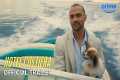 Hotel Costiera - Official Trailer |