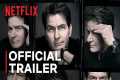 aka Charlie Sheen | Official Trailer
