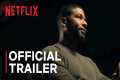 The Truth About Jussie Smollett? |