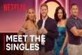 Love is Blind: UK: Season 2 | Meet