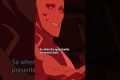 This is a MAYBE... | Invincible