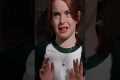This is an official Lindsay Lohan