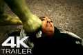 RUN Final Trailer (2025) Alien