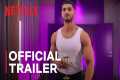 Love is Blind: UK: Season 2 |