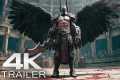 RAVEN II Official Reveal Trailer