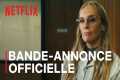 Indociles | Bande-annonce officielle