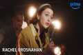 Rachel Brosnahan: Our Very Own Super