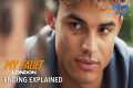 My Fault: London Ending Explained |