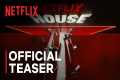 Netflix Just Got Real | Official