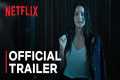The Guest | Official Trailer | Netflix