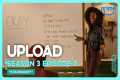 Upload S3E2 Full Episode Strawberry 