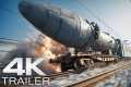 SISU 2: Road To Revenge - Official