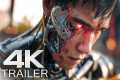Most Anticipated New Movies Of 2025