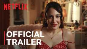 Platonic: Blue Moon Hotel | Official Trailer | Netflix