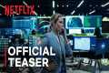 A HOUSE OF DYNAMITE | Official Teaser 