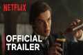 House of Guinness | Official Trailer