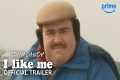 John Candy: I Like Me - Official