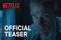 MONSTER: The Ed Gein Story | Official 