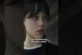 Wednesday Season 2 Part 2 is now