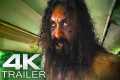 28 YEARS LATER 2: The Bone Temple –